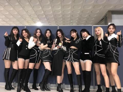 TWICE adds second Bulacan show for 'READY TO BE' tour