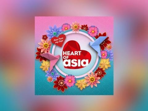 Heart of Asia Channel | TV | GMA Entertainment - Online Home of Kapuso ...