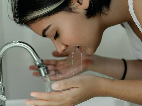 J Beauty Cult Products Available In The Philippines And Where To Buy Them Gma Entertainment