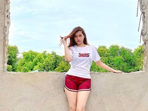 Jillian Ward gives a tour of her three-story home in Pampanga | GMA Entertainment