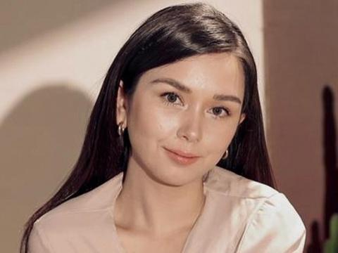 Beauty Gonzalez opens up about her insecurities | GMA Entertainment