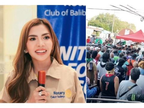 Beauty brand owner launches 