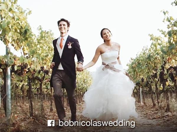 isabelle daza wedding gown