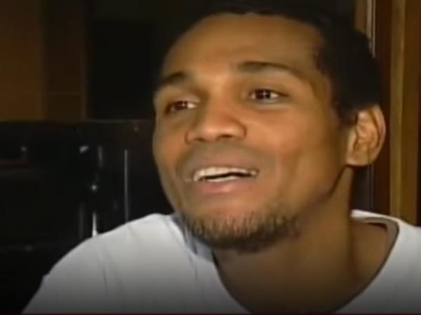 Celebrities Nalungkot Sa Pagkawala Ni Blakdyak Magic kapote, noon at ngayon, singles: celebrities nalungkot sa pagkawala ni