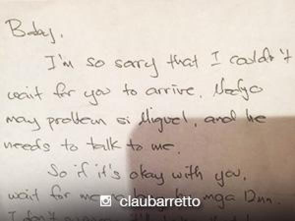 claudine_barretto_shares_more_letters_from_rico_yan_1451898314.jpg