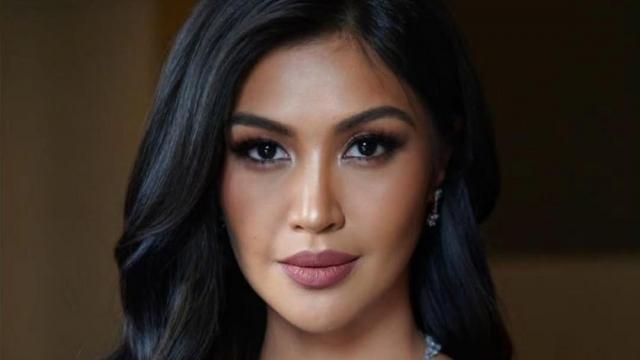Winwyn Marquez celebrates 34th birthday with stunning snaps