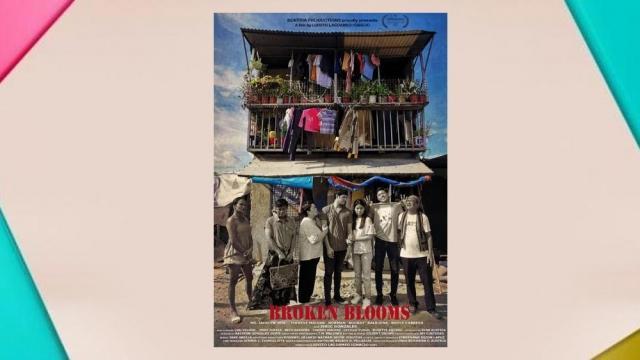 Sorry! Image not available at this time