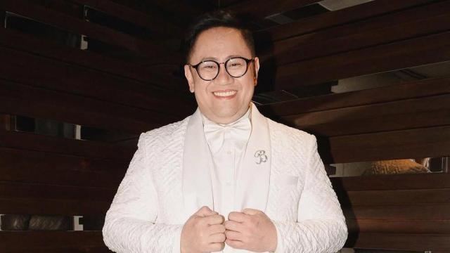 Chika Cart: Betong Sumaya, paano binago ng 'Survivor Philippines' ang kaniyang buhay?