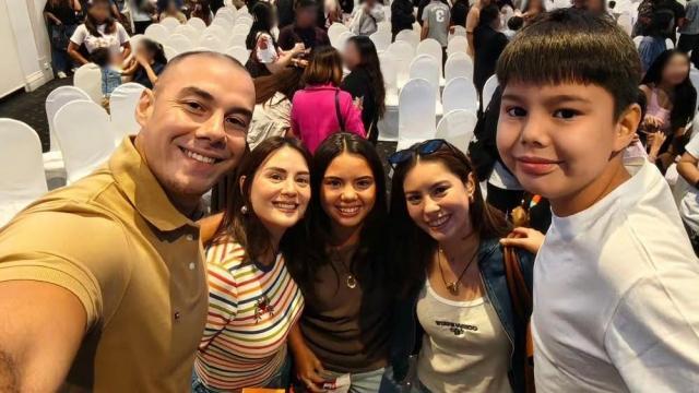 Sorry! Image not available at this time