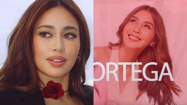 Fast Talk with Boy Abunda: Ashley Ortega and Elle Villanueva (Ep. 860)