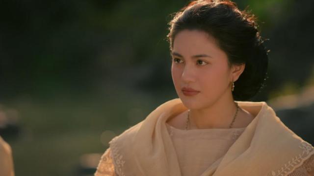 Maria Clara at Ibarra: CPR | Ep. 40 Teaser