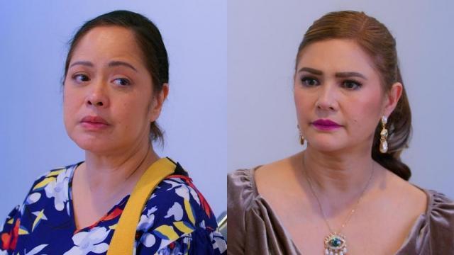 Born to Shine: Minchie and Dara's friendship | Episode 55