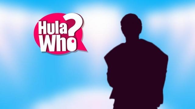 HULA WHO: TV personality, na-bad trip sa event?