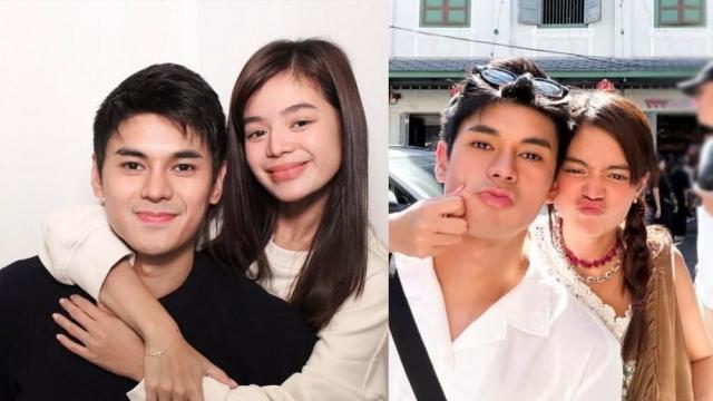 Sorry! Image not available at this time