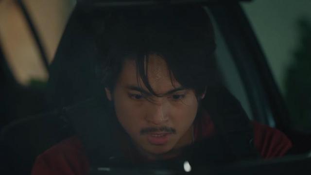 Taskforce Firewall: The rescue operation | Ep. 11 Teaser