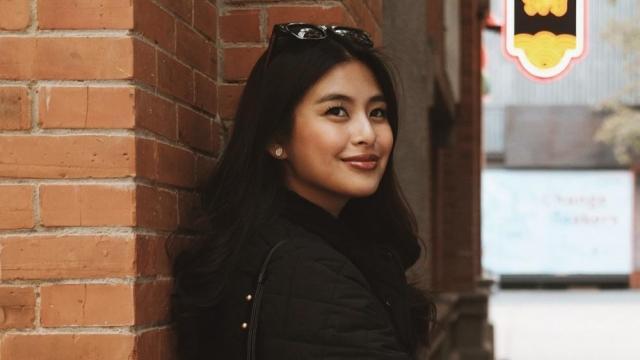 Sorry! Image not available at this time