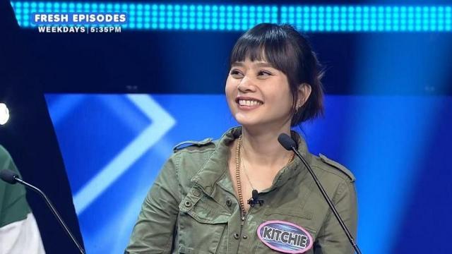 Family Feud: Malayang makitawa, malayang makisaya ngayong li