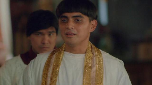 Maria Clara at Ibarra: Ekskomunikado | Ep. 55 Teaser