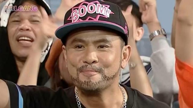 Ogie Alcasid, itinama ang fake news na meron siyang lung cancer
