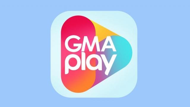 GMA Play, GMA's official video streaming app is here!