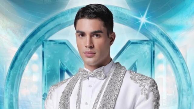 Coronation night ng Mr. World Philippines, kasado na