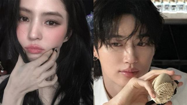 Han So-hee may join Byeon Woo-seok in upcoming 'Solo Leveling' live-action project