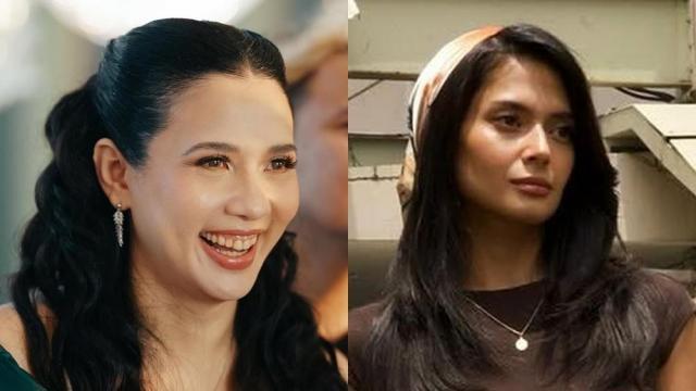 Karylle, masaya sa patuloy na suporta ng Encantadiks