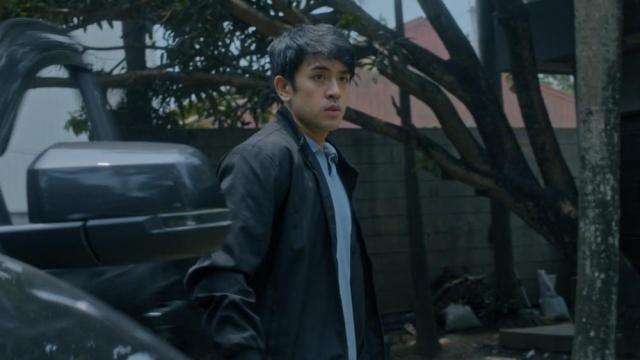 Never Say Die: Plan A | Ep. 75 Teaser