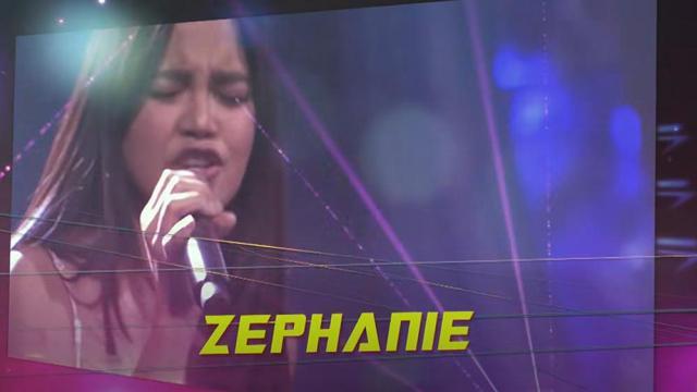All-Out Sundays: Pinoy music takes the stage