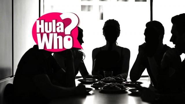 HULA WHO: Isang TV at stage performer, bigla na lang nag-disappearing act