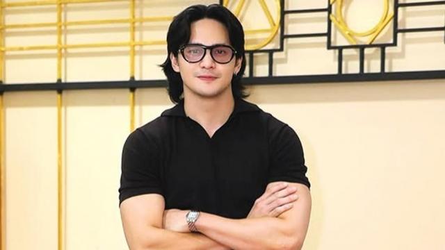 Ruru Madrid to shoot historical film 'Los Salvajes Bravos' in Spain