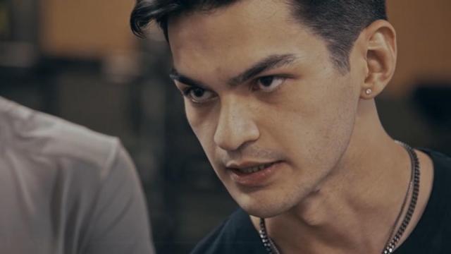 Kamao: MakMak is in danger! | Ep. 13 Teaser