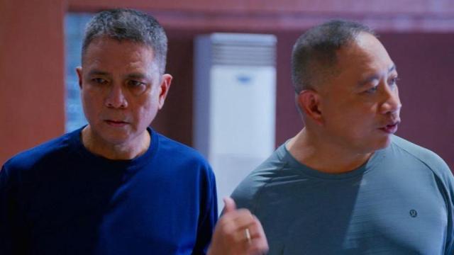 Game on! | Pepito Manaloto Teaser Ep. 225