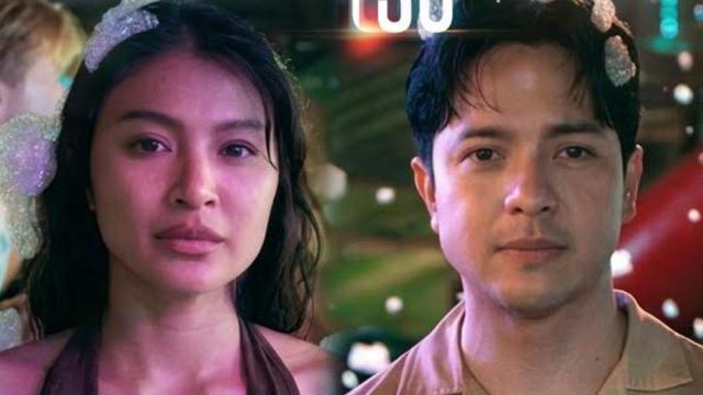 World premiere ng 'Love, Siargao' sa GMA Prime at GTV, inabangan