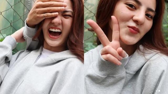 Sorry! Image not available at this time