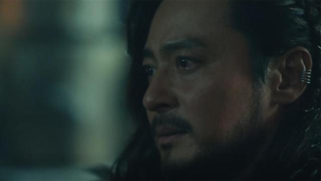 Arthdal Chronicles: Allies