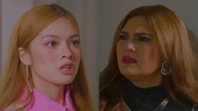 Born to Shine: Hard decisions | Episode 155 teaser