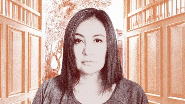 'Ang Pamilyang Hindi Lumuluha' starring Sharon Cuneta, tampok sa I Heart Movies