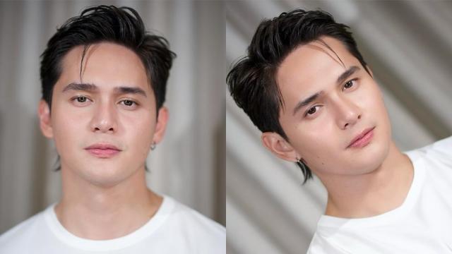 Ruru Madrid, gustong magturo ng Filipino martial arts