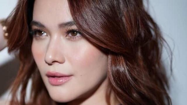 Bea Alonzo, inilarawan ang kaniyang buhay ngayong 2025