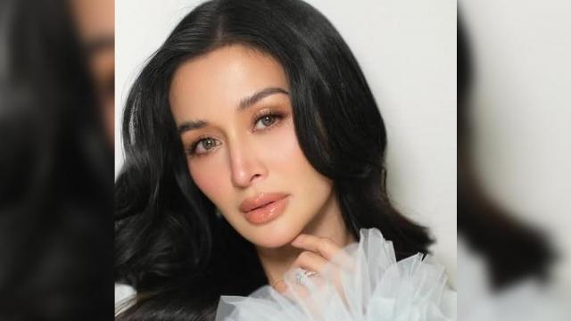 Kris Bernal questions need for The Rise at Monterrazas after flooding hit parts of Cebu