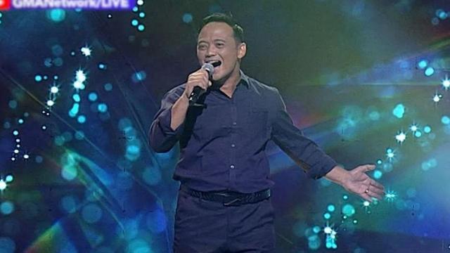 TiktoClock: Pagalingan ng atake!