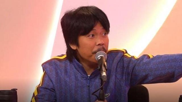 Your Honor: Empoy Marquez, makikipagkulitan this Saturday night