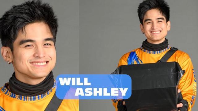 Fast Talk with Boy Abunda: Will Ashley | (Ep. 963) teaser