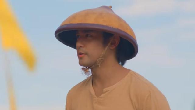 Maria Clara at Ibarra: Salu-salo | Ep. 38 Teaser