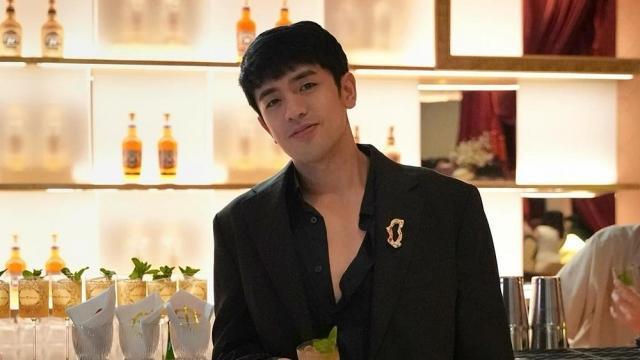 Sorry! Image not available at this time