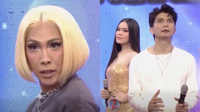 It's Showtime: Pangmalakasang good vibes (September 23)