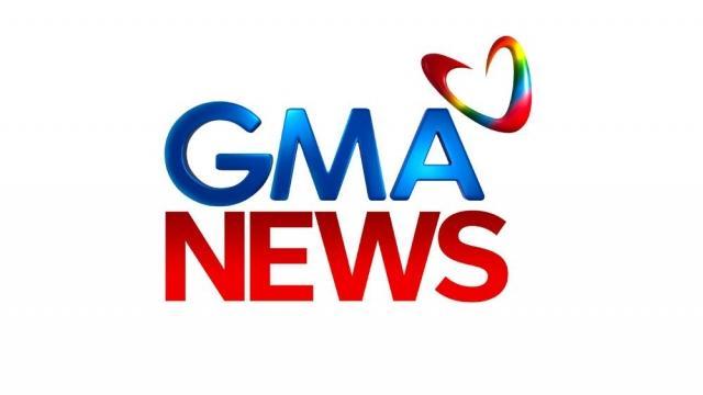 GMA News reaffirms its promise of credible journalism with 'Serbisyong Totoo'
