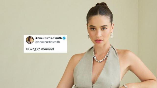 Sorry! Image not available at this time