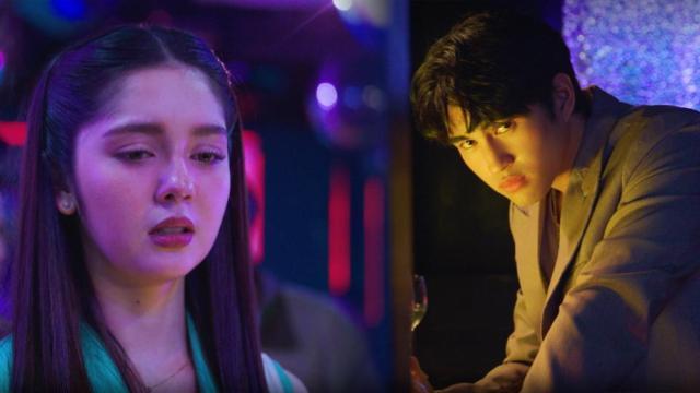 Kamao: MakMak, pagseselosan si Julian! | Ep. 87 Teaser